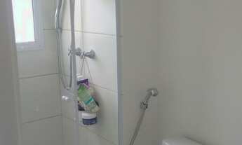 Imagem 6: Apartamento Atmosphera Eloy Chaves Jundiai