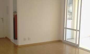 Imagem: Apartamento Atmosphera Eloy Chaves Jundiai