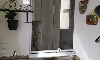 Imagem 6: Apartamento Atmosphera Eloy Chaves Jundiai