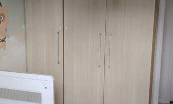 Imagem 7: Apartamento Atmosphera Eloy Chaves Jundiai