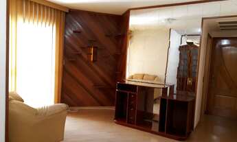 Imagem: Apartamento próximo a Av Edgar Facó