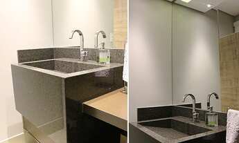 Imagem 4: Apartamento Atmosphera Eloy Chaves Jundiai