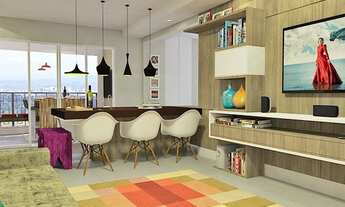 Imagem 6: Apartamento Atmosphera Eloy Chaves Jundiai