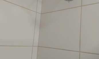 Imagem 3: Apartamento Atmosphera Eloy Chaves Jundiai