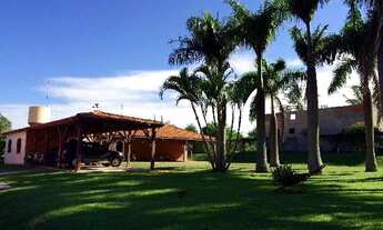 Imagem: Chacara Horizonte Azul Itupeva Sp