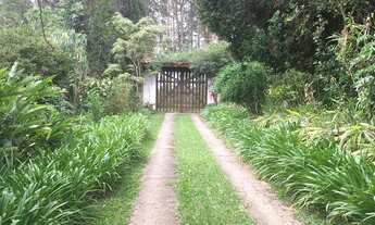 Imagem 2: Chácara em Cabreúva Sp