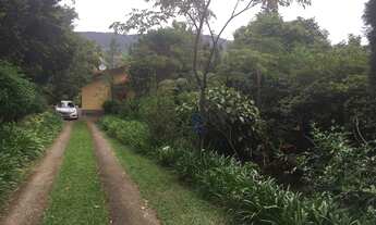 Imagem 3: Chácara em Cabreúva Sp