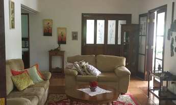 Imagem 7: Chácara em Cabreúva Sp