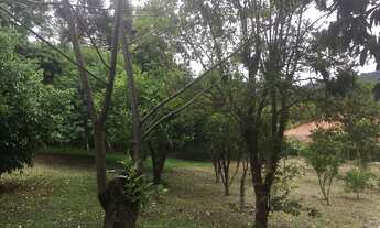 Imagem 6: Chácara em Cabreúva Sp