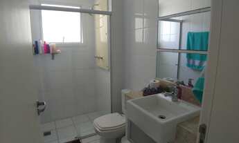 Imagem 3: Apartamento Vila Sereno Eloy Chaves Jundiaí