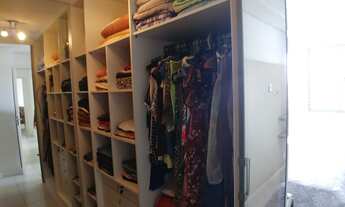 Imagem 4: Apartamento Vila Sereno Eloy Chaves Jundiaí