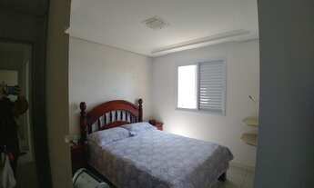 Imagem 2: Apartamento Vila Sereno Eloy Chaves Jundiaí