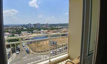 Imagem 6: Apartamento Vila Sereno Eloy Chaves Jundiaí