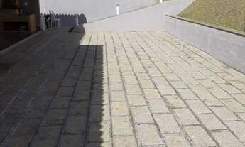 Imagem 5: Casa em Condomínio Alto da Boa Vista Itupeva/SP