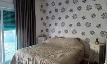 Imagem 6: Casa em Condomínio Alto da Boa Vista Itupeva/SP