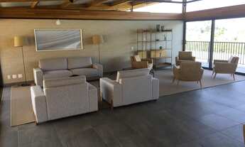 Imagem 4: Terreno Terras Alvorada Itupeva