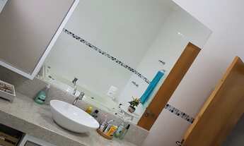 Imagem 2: Casa no Montes Claros Itupeva Sp