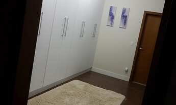 Imagem 3: Casa no Montes Claros Itupeva Sp