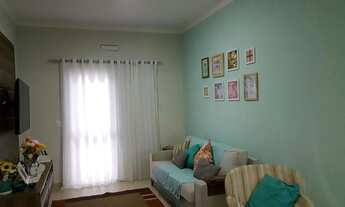 Imagem 4: Casa no Montes Claros Itupeva Sp