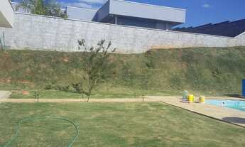 Imagem 6: Casa no Montes Claros Itupeva Sp