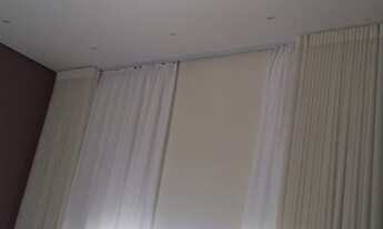 Imagem 7: Casa no Montes Claros Itupeva Sp