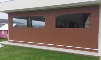 Imagem 5: Casa no Montes Claros Itupeva Sp