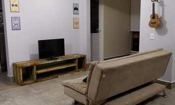Imagem 5: Apartamento Atmosphera Eloy Chaves Jundiai