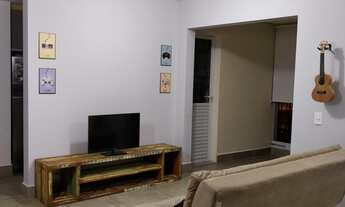 Imagem 7: Apartamento Atmosphera Eloy Chaves Jundiai