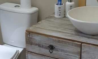 Imagem 2: Apartamento Atmosphera Eloy Chaves Jundiai