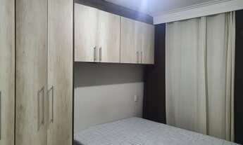 Imagem 2: Apartamento Atmosphera Eloy Chaves Jundiai