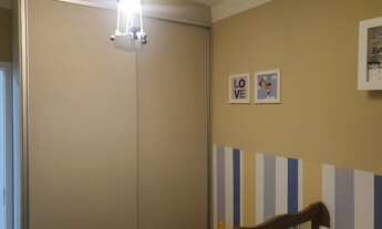 Imagem 5: Apartamento Atmosphera Eloy Chaves Jundiai