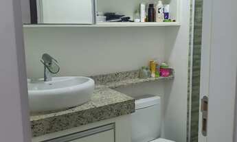 Imagem 6: Apartamento Atmosphera Eloy Chaves Jundiai