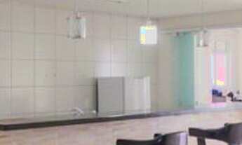 Imagem: Apartamento Atmosphera Eloy Chaves Jundiai