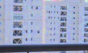 Imagem 2: Apartamento Atmosphera Eloy Chaves Jundiai 131m2