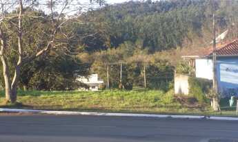 Imagem 7: Terreno Cond Reserva dos Vinhedos Louveira 456m2