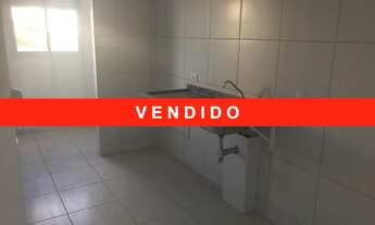 Imagem: Apartamento no Atmosphera Jundiai - Eloy