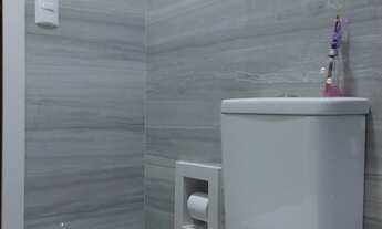 Imagem 2: Casa Residencial dos Lagos Itupeva