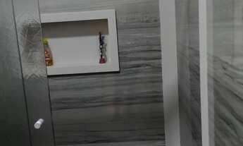 Imagem 7: Casa Residencial dos Lagos Itupeva