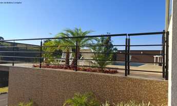 Imagem 5: Casa Residencial dos Lagos Itupeva