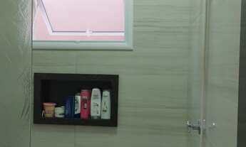 Imagem 6: Casa Residencial dos Lagos Itupeva