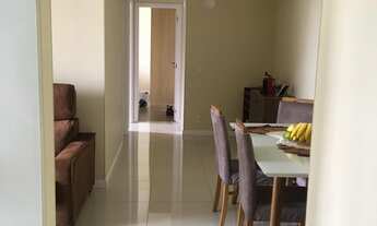 Imagem: Apartamento a venda Eloy Chaves Jundiai