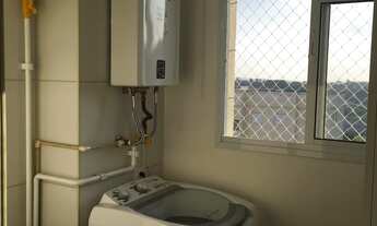 Imagem 4: Apartamento a venda Eloy Chaves Jundiai