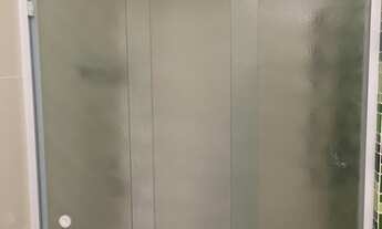 Imagem 5: Apartamento a venda Eloy Chaves Jundiai