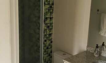 Imagem 6: Apartamento a venda Eloy Chaves Jundiai