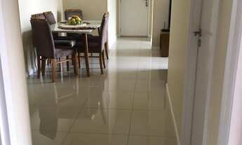 Imagem 2: Apartamento a venda Eloy Chaves Jundiai