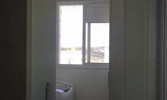 Imagem 3: Apartamento a venda Eloy Chaves Jundiai