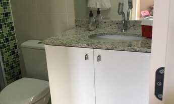 Imagem 7: Apartamento a venda Eloy Chaves Jundiai