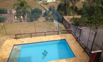 Imagem 3: Casa á venda condominio Ribeirão 1 Itupeva