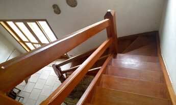 Imagem 6: Casa á venda condominio Ribeirão 1 Itupeva