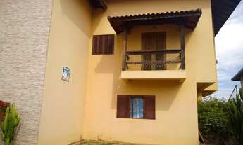 Imagem 4: Casa á venda condominio Ribeirão 1 Itupeva